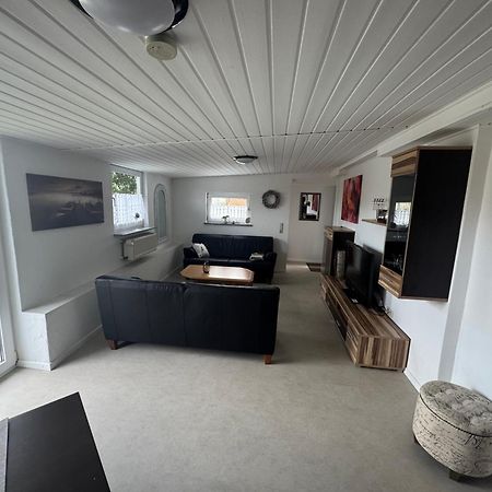 Ferienwohnung Roemerbruecke トリーア エクステリア 写真